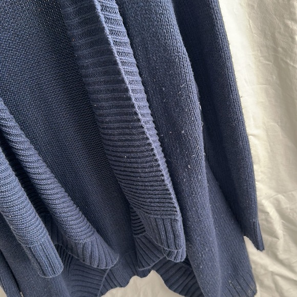 Merona Knit Cardigan - Picture 3 of 7